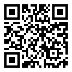 卡拉是什么意思（康纳和卡拉是同一个人吗）