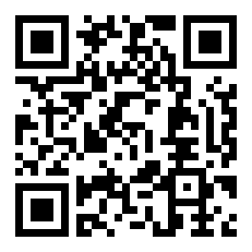 何谓三伏天（何为三伏天）