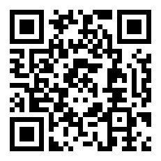 阿根廷和澳大利亚几比几