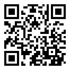 网络用语“喵星人”是指什么（大喵是指什么）