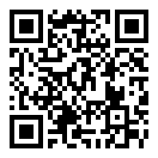 横扫的反义词（横扫饥饿什么意思）