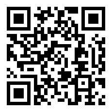 抗氧化是什么意思