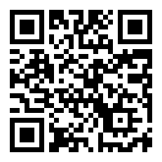 西安新知小学和西安小学哪个好（西安后宰门小学和新知小学哪个好）