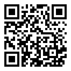 互换性按其性质可分为哪两种?（公差配合什么叫互换性）