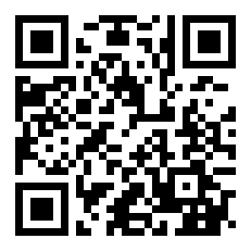 太极十三式内功心法