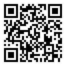 人性中二垒.全垒是什么意思（二垒和本垒打在爱情里是什么意思）