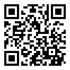 乒乓球入门基本动作新手教学（初期乒乓球打法）