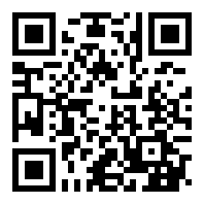什么是等高线等高线有那些特点和种类（等高线定义和高距定义分别是什么）