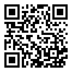 什么是磁通量（什么是磁通量）