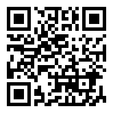 贝利对梅西和c罗的评价（梅西和贝利谁厉害）