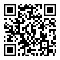 蛙泳的正确泳姿（蛙泳入门必背口诀）