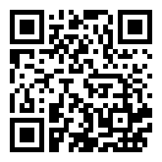 什么食物补铁最好