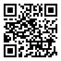 云队课新能源是指什么