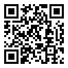 榴莲买什么形状的好吃