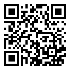 2021欧洲杯冠亚军（卡塔尔世界杯哪个队强）