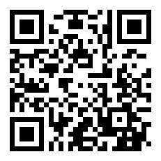 天津欣乐月饼哪种最好吃