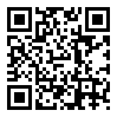 阿根廷vs墨西哥多长时间（世界杯阿根廷出局了吗）