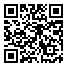 什么是异体字（异体字有哪些）