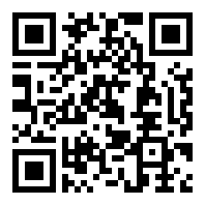 梅西会和c罗同队吗（梅西内马尔c罗同一个队过吗）