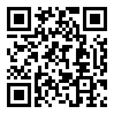 俚语是什么意思呀（俚语，是什么意思）