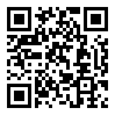 你们觉得欧洲杯的四强和冠军是那些球队（2021欧洲杯前四名最终排名顺序）