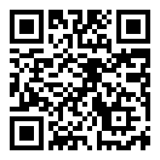 动车组有哪几种形式