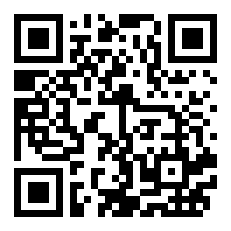 维金斯为什么每场只拿17分