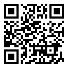 护手霜哪种比较好（最好要味道好闻一点的）