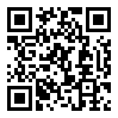 女生哪些动作会让男生激（J）动（一个动作瞬间让男生喜欢你）