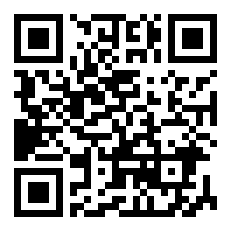 什么的眼睛填合适词（什么的眼睛填空）