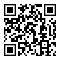 学习围棋的好处都有哪些（学习围棋的好处都有哪些）