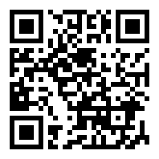 何处望神州的神州是什么意思