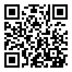 扬州马拉松多少年一次（扬州马拉松几点开跑）