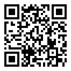 什锦菜的由来（烧什锦菜是哪几种）