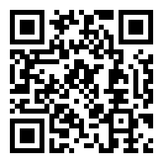 什么为深的成语（深什么简什么四字词语）