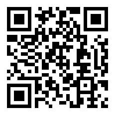 哥斯达黎加强吗（哥斯达黎加队历史战绩）