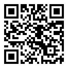 2023小梅沙晚上可以住吗