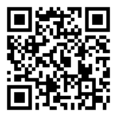 番禺四海一家有早茶吗（派派四海一家怎么玩）