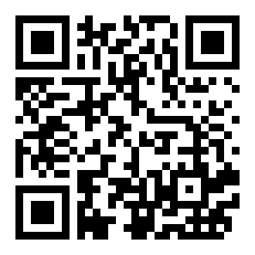 贩卖系统，获百倍收益 榔头