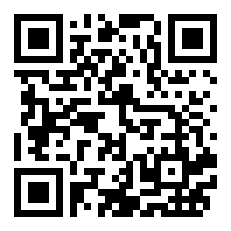 梅西是怎么成名的（梅西怎么出名的）