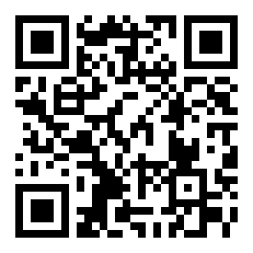 wwe全身绑着绷带是谁