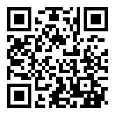 深圳湾人才公园可以搭帐篷吗（深圳龙岗园山风景区可以露营过夜吗）