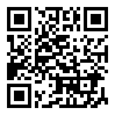 凯尔特人八连冠被谁终结了