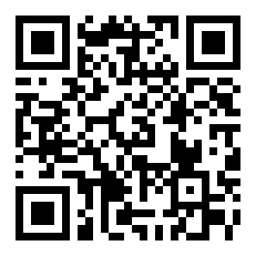 去深圳机场怎么坐地铁（深圳机场地铁站到t3航站楼怎么走）