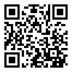 2022成都马拉松欢乐跑多少公里