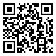 深圳宝安机场离深圳宝安福永客运站有多远路程