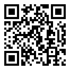 破冰行动周恺是好人吗