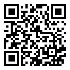 深圳地铁一号线通车时间