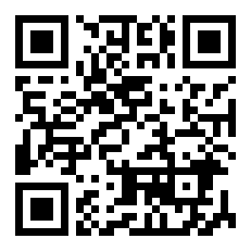 马保利的故事有哪些