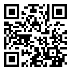 深圳大运会和成都大运会的区别